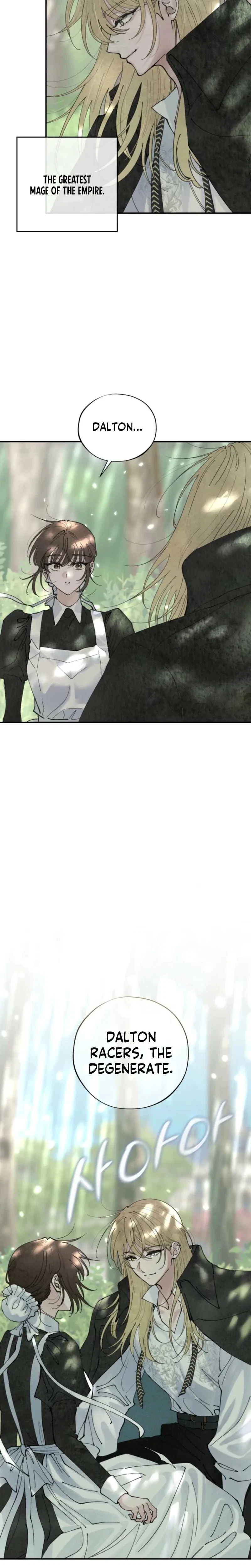 Chapter 2, page 18