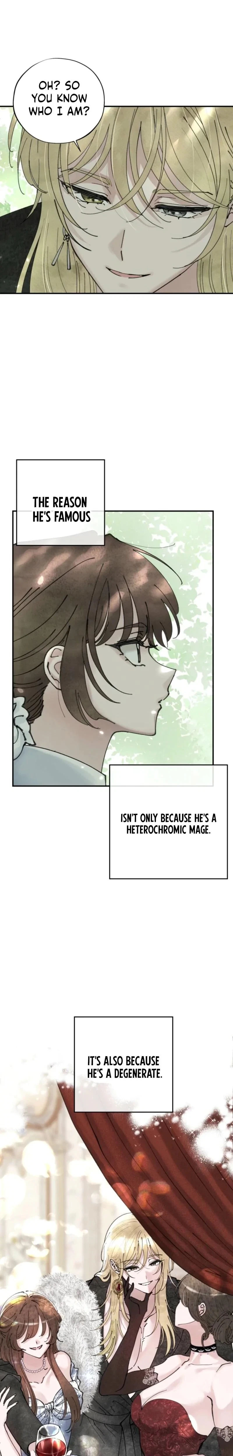 Chapter 2, page 19