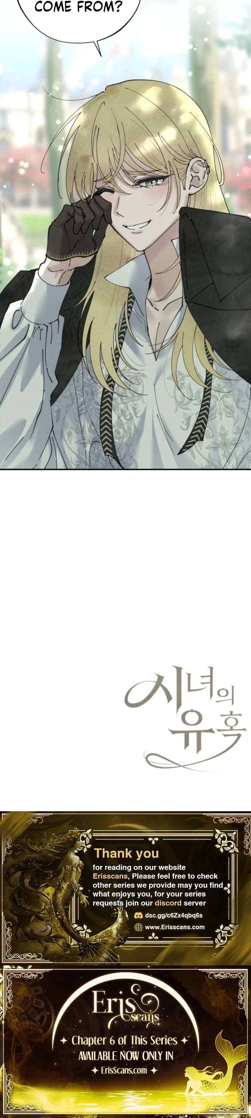 Chapter 2, page 23