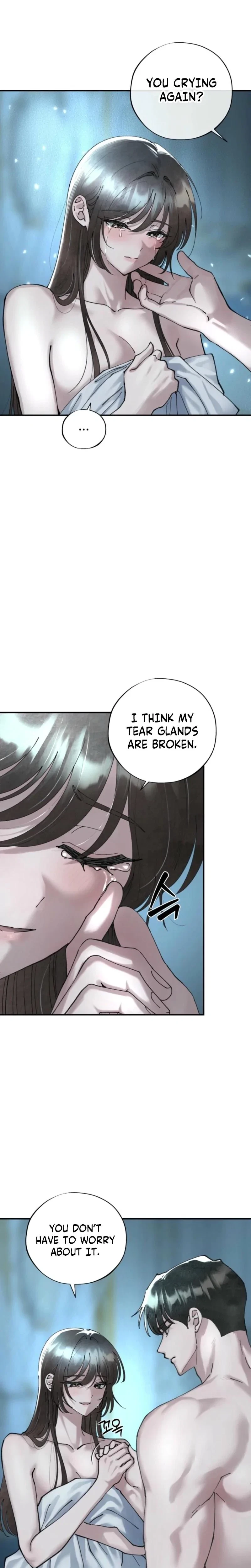 Chapter 2, page 5
