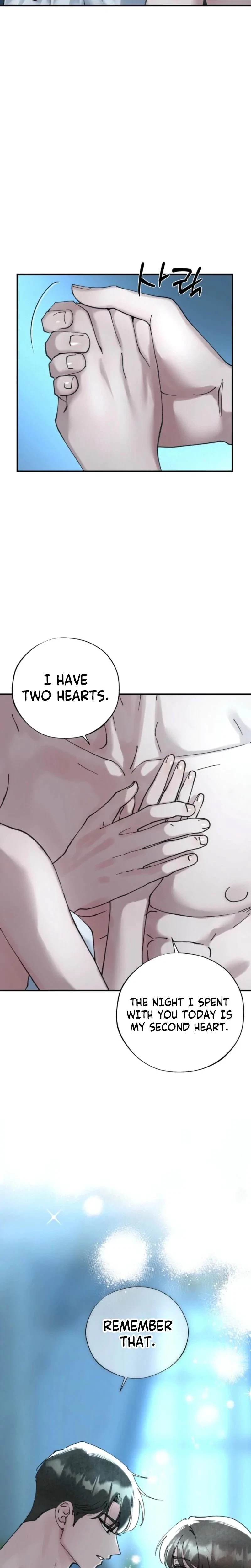 Chapter 2, page 6