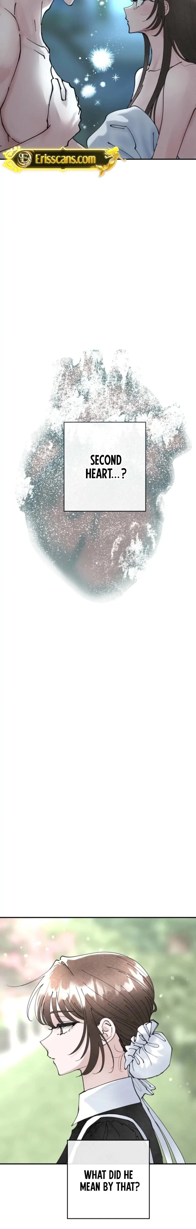 Chapter 2, page 7