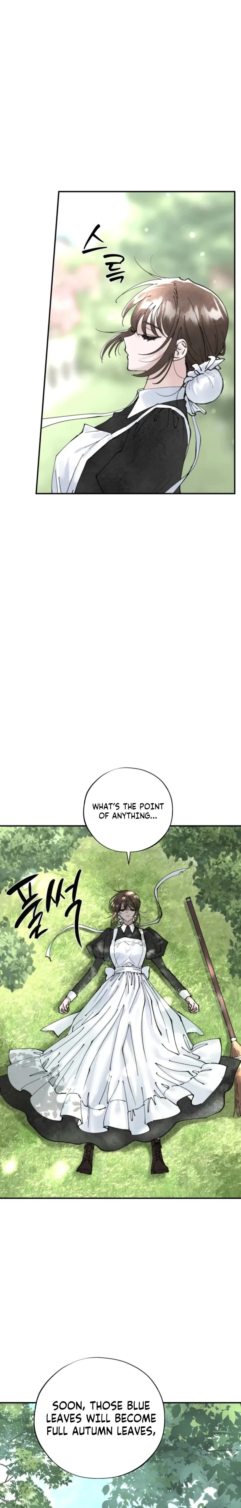 Chapter 2, page 8