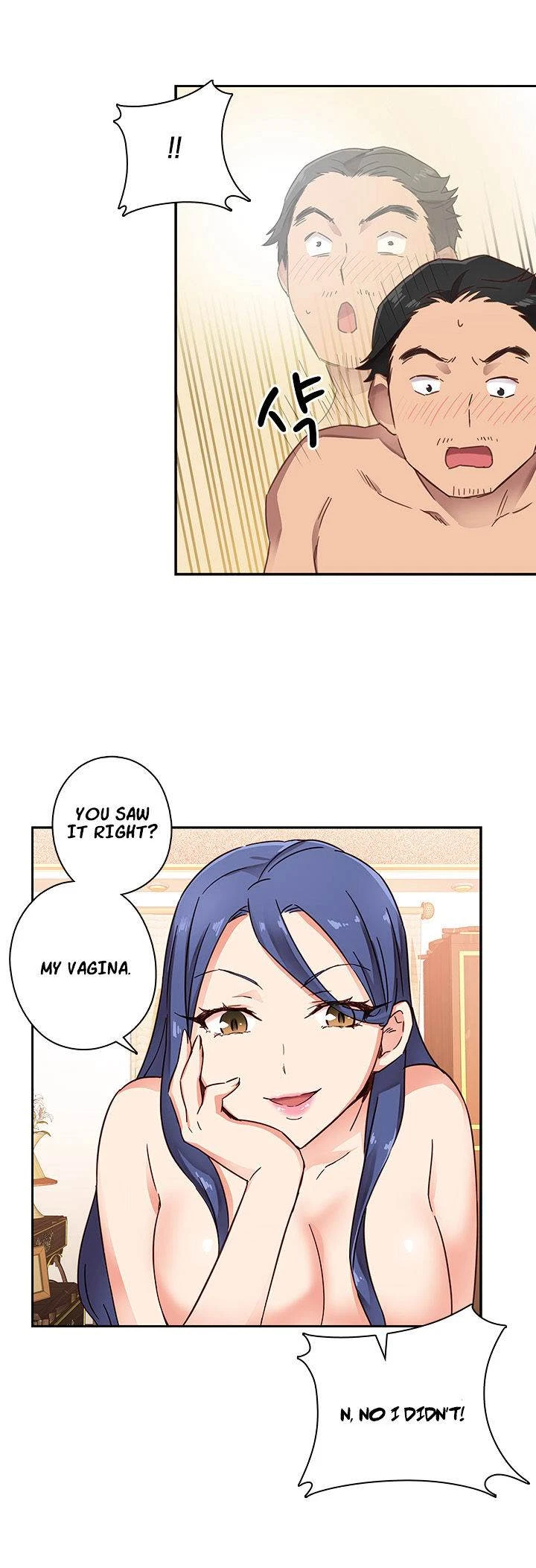 Chapter 10, page 11