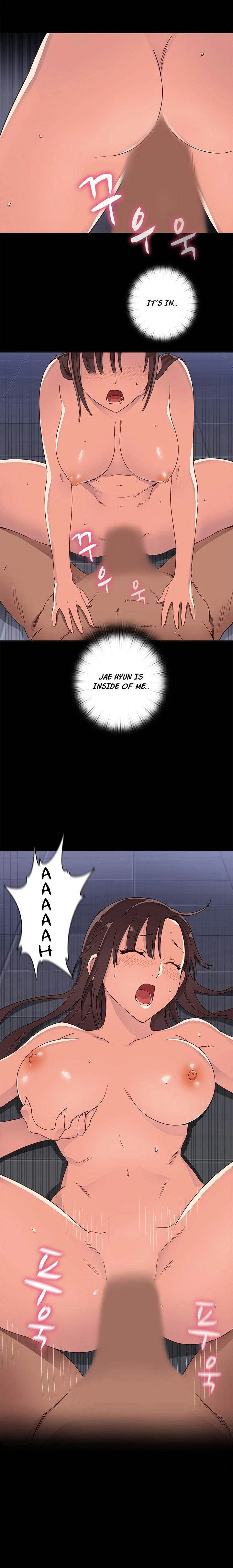 Chapter 10, page 5