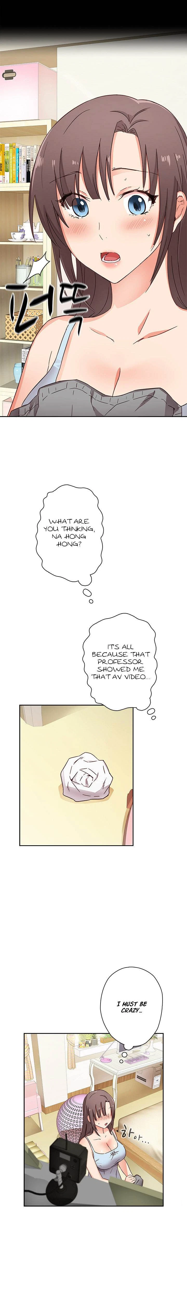 Chapter 10, page 6