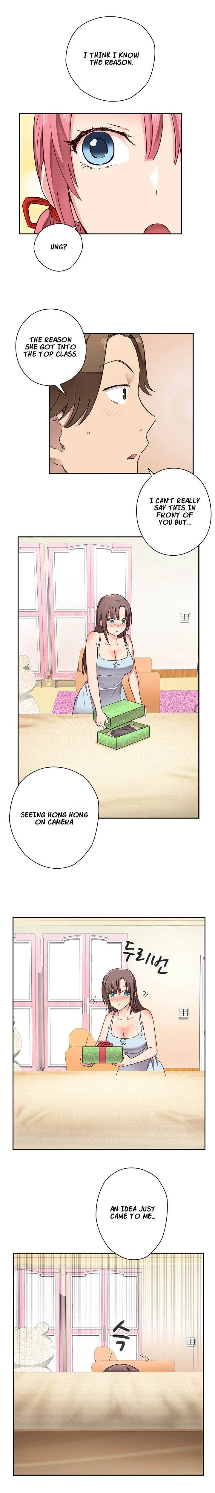 Chapter 10, page 8