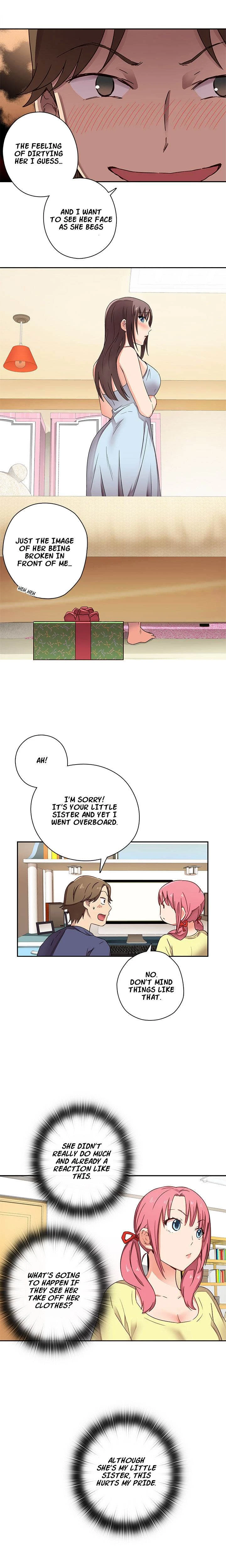 Chapter 10, page 9