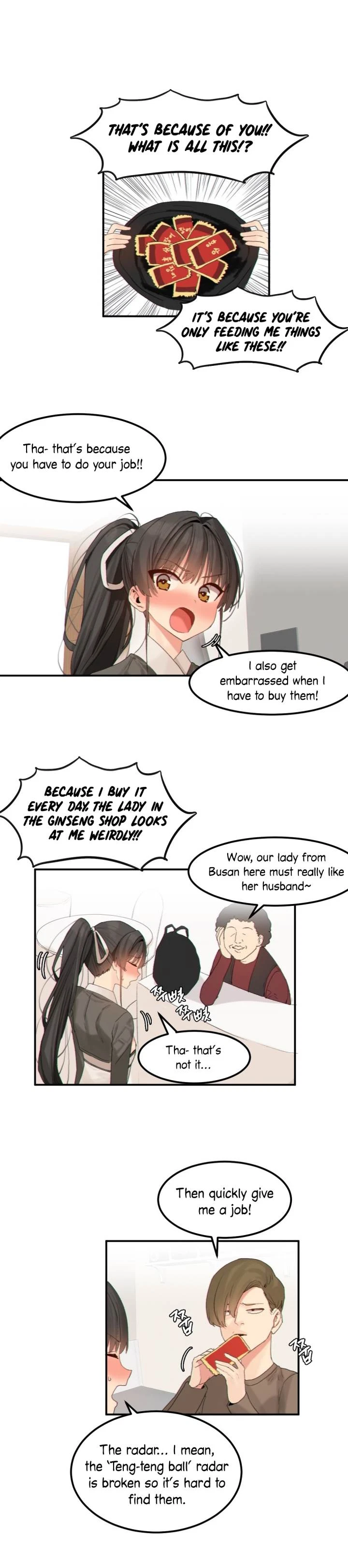 Chapter 14, page 11