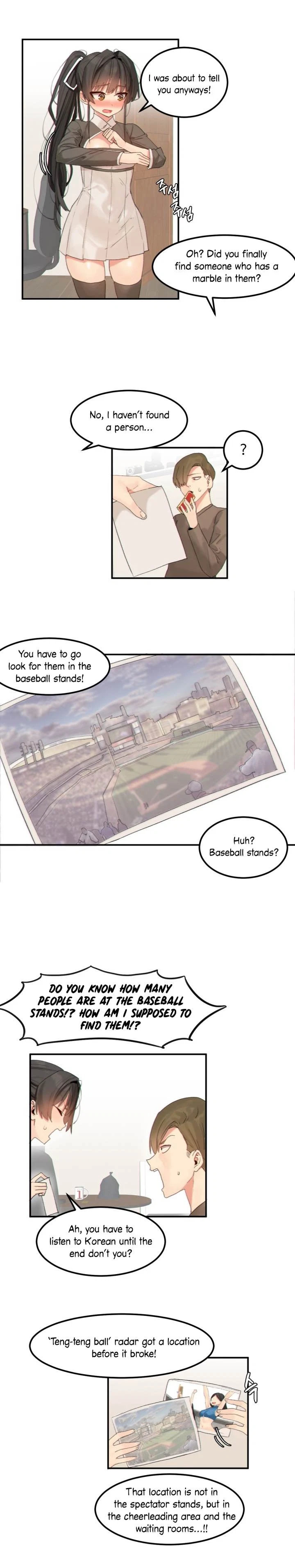 Chapter 14, page 12