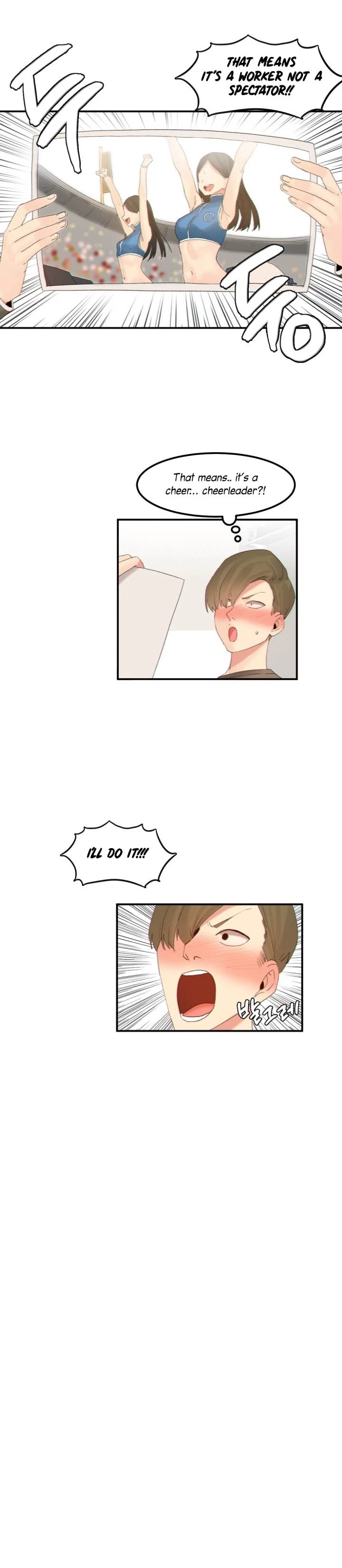 Chapter 14, page 13