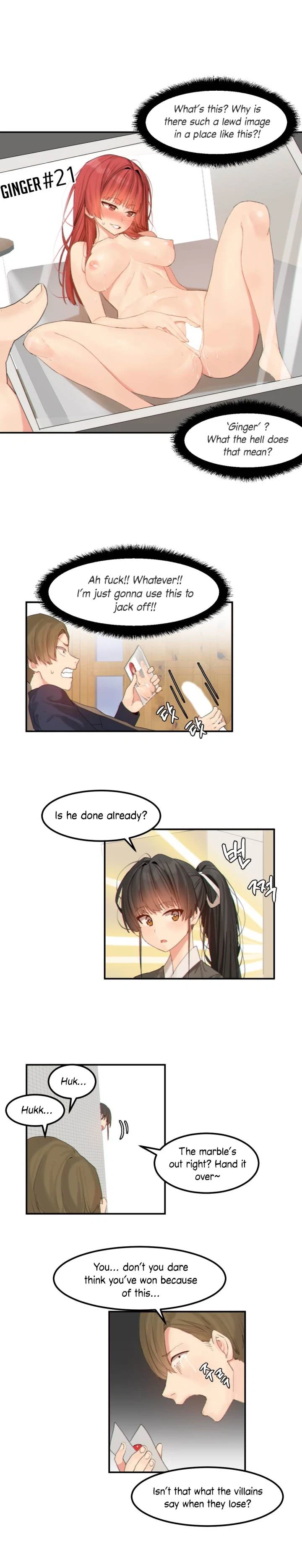 Chapter 14, page 8