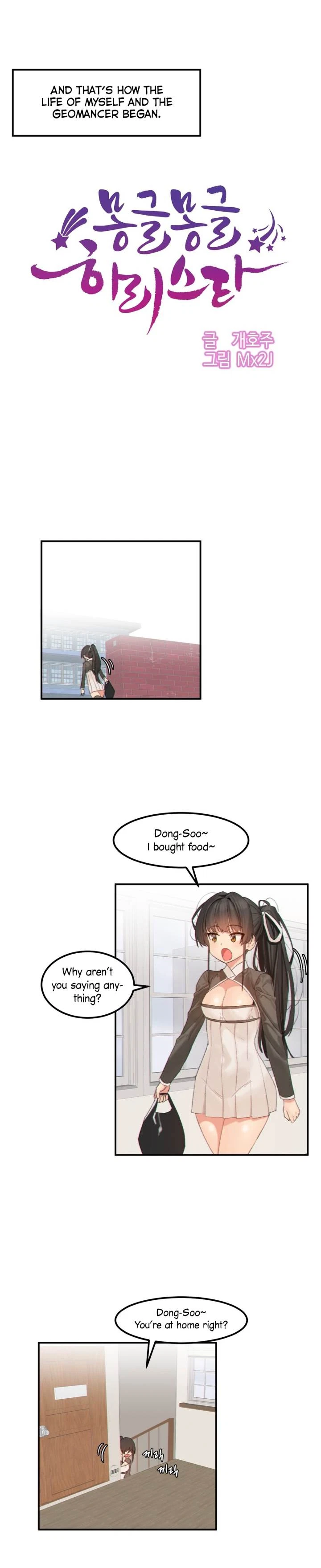 Chapter 14, page 9