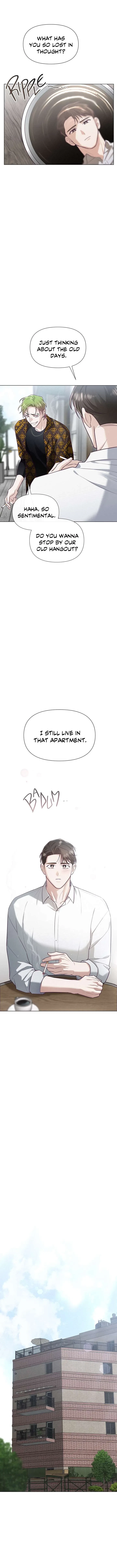 Chapter 10, page 13