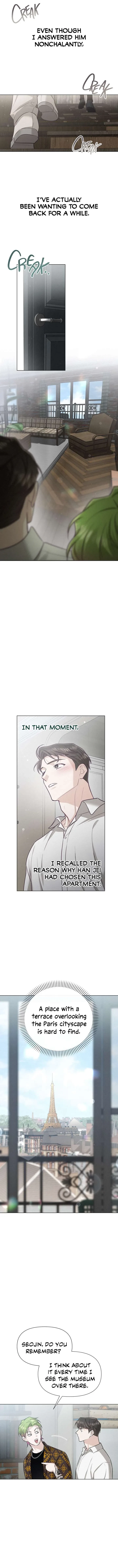 Chapter 10, page 14