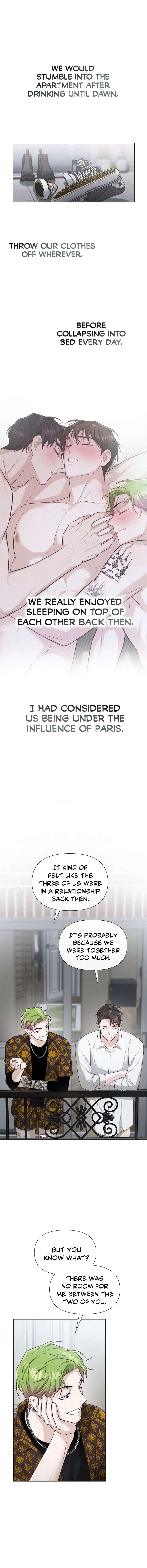 Chapter 10, page 16