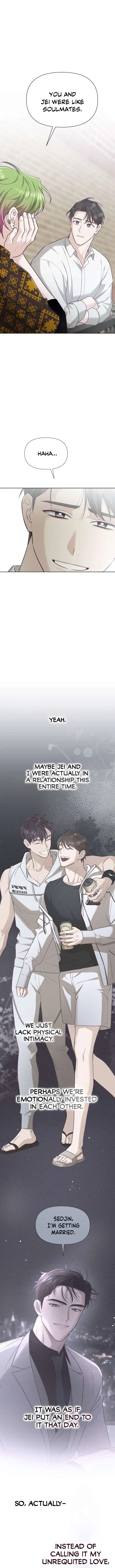 Chapter 10, page 17