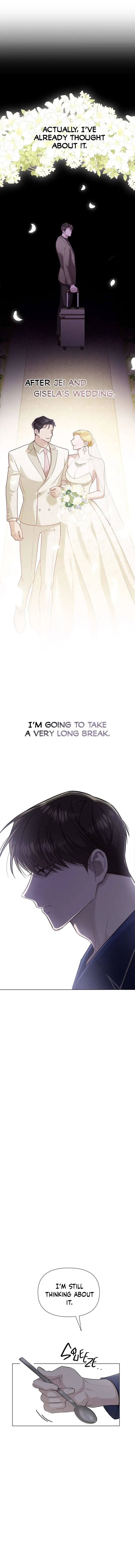 Chapter 10, page 6