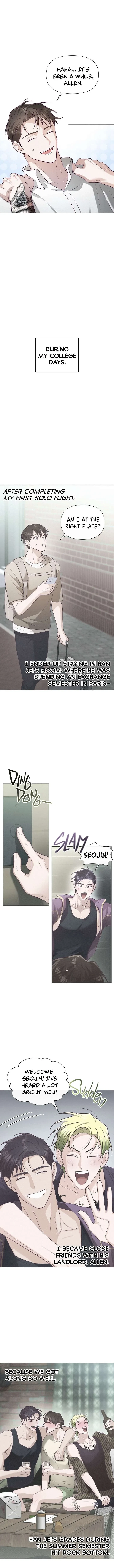 Chapter 10, page 8
