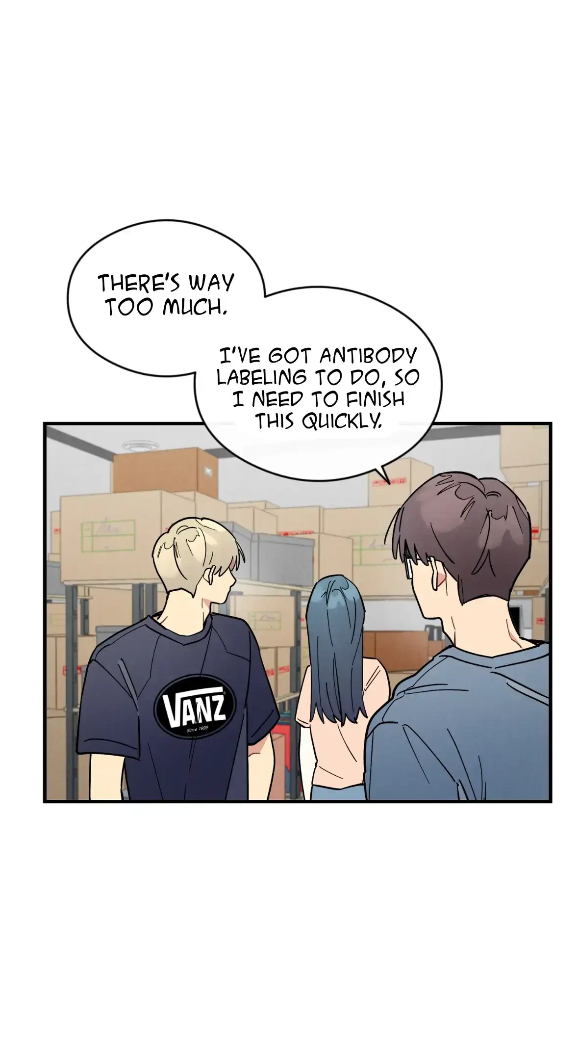 Chapter 48, page 14