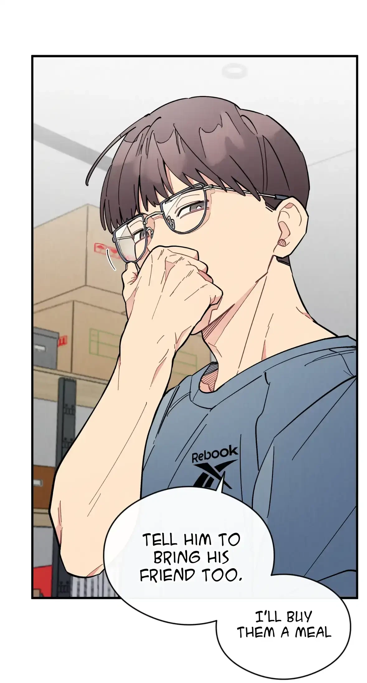 Chapter 48, page 16