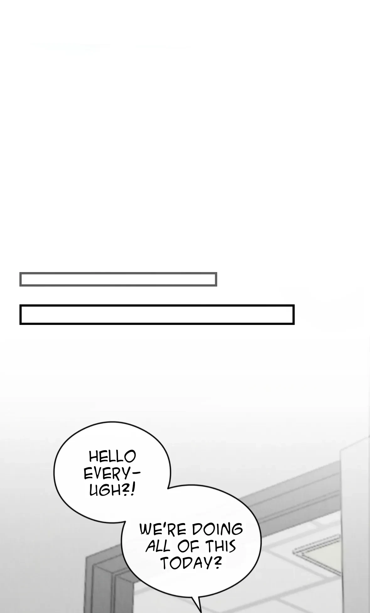 Chapter 48, page 17