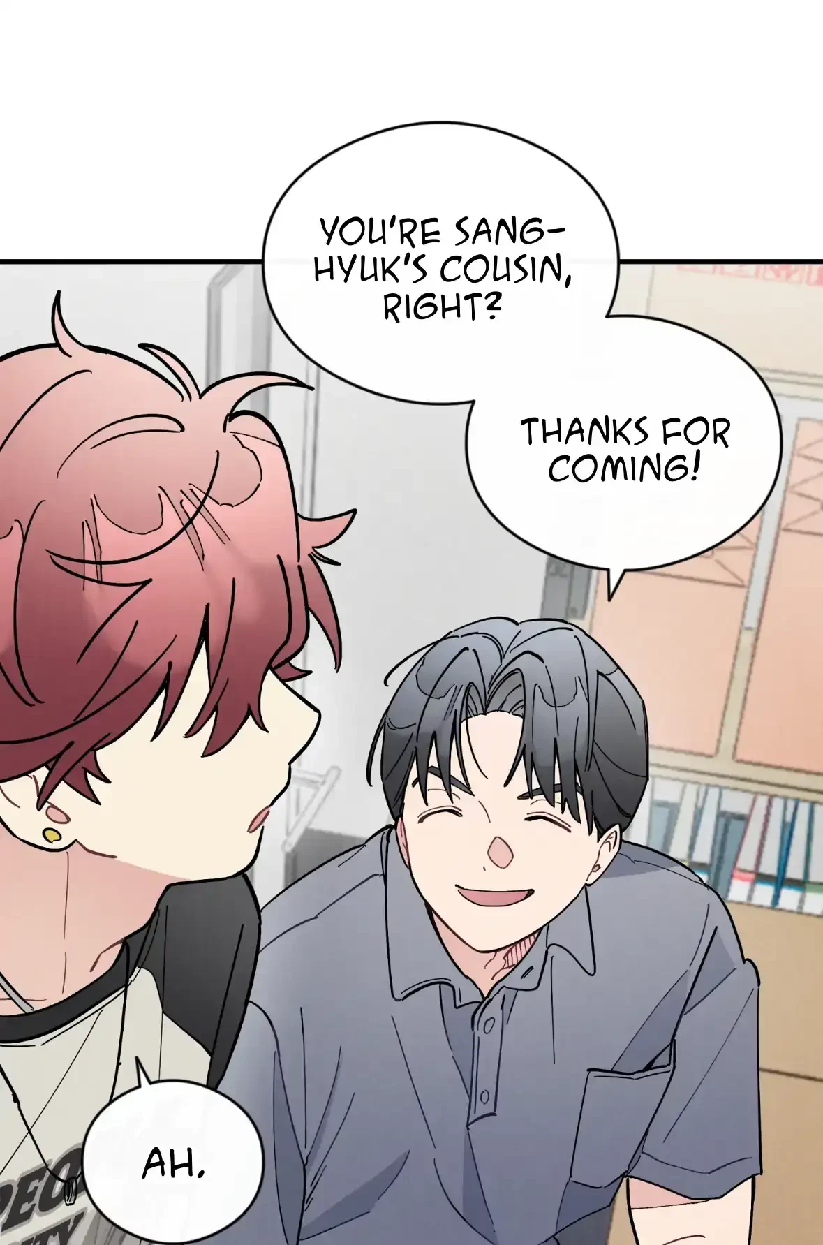 Chapter 48, page 19
