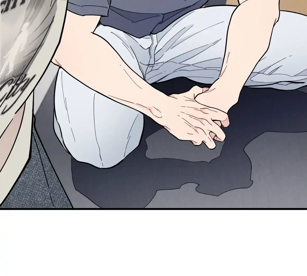 Chapter 48, page 20