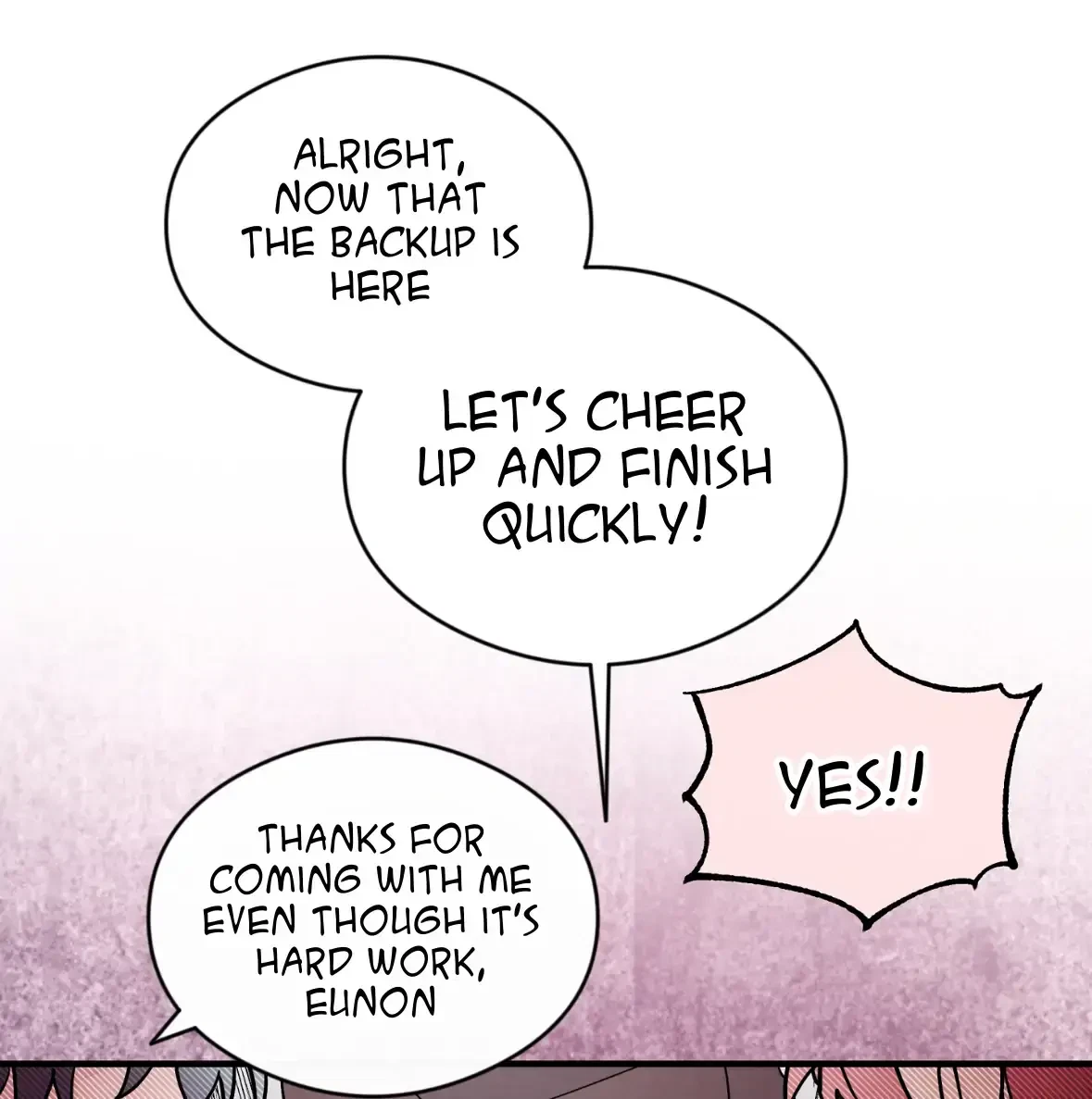 Chapter 48, page 23