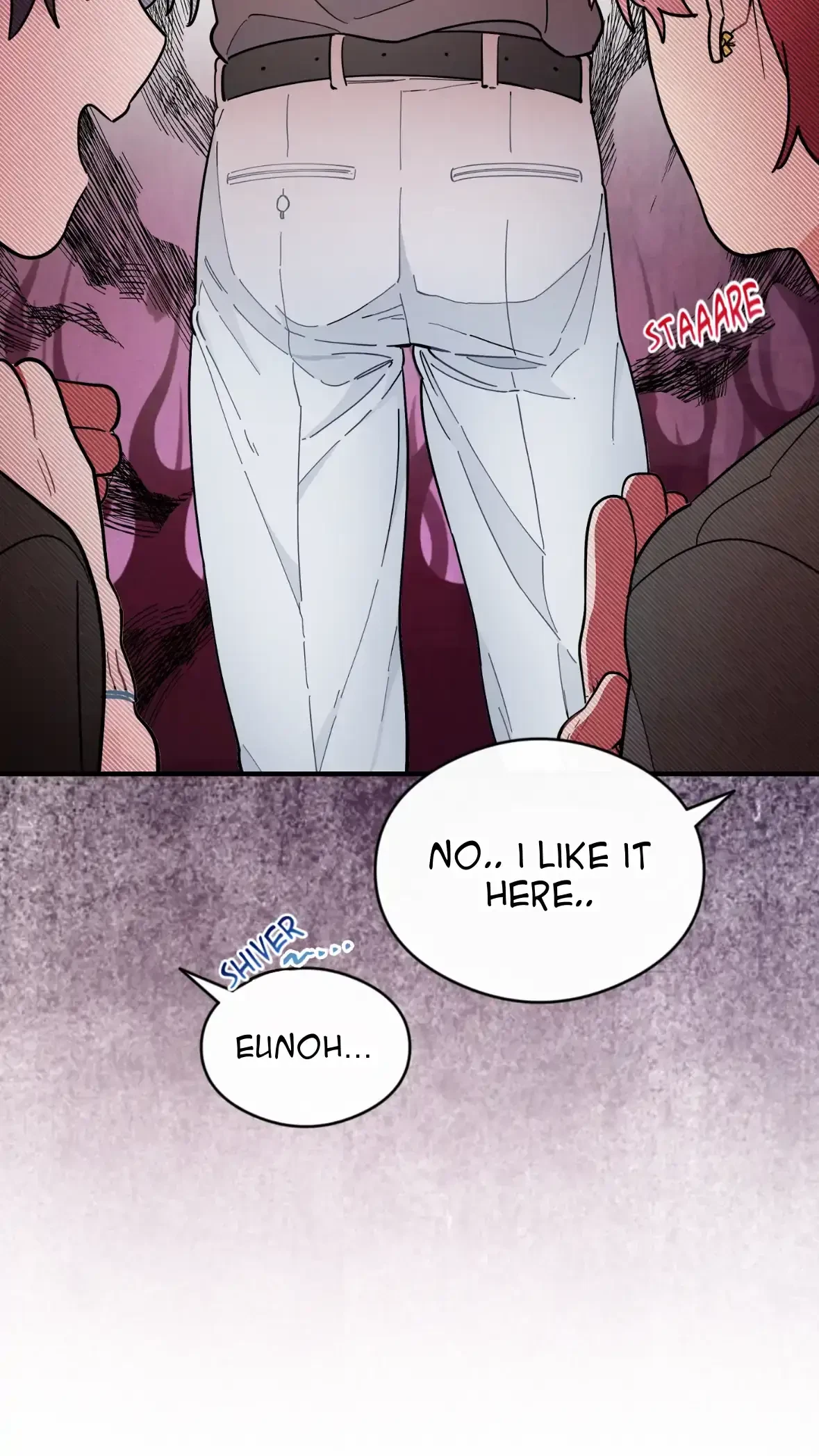 Chapter 48, page 24