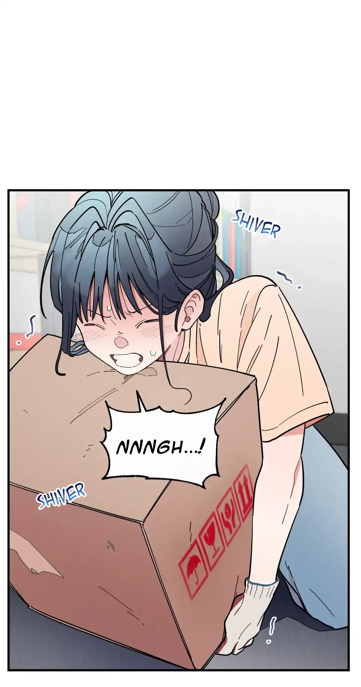 Chapter 48, page 25