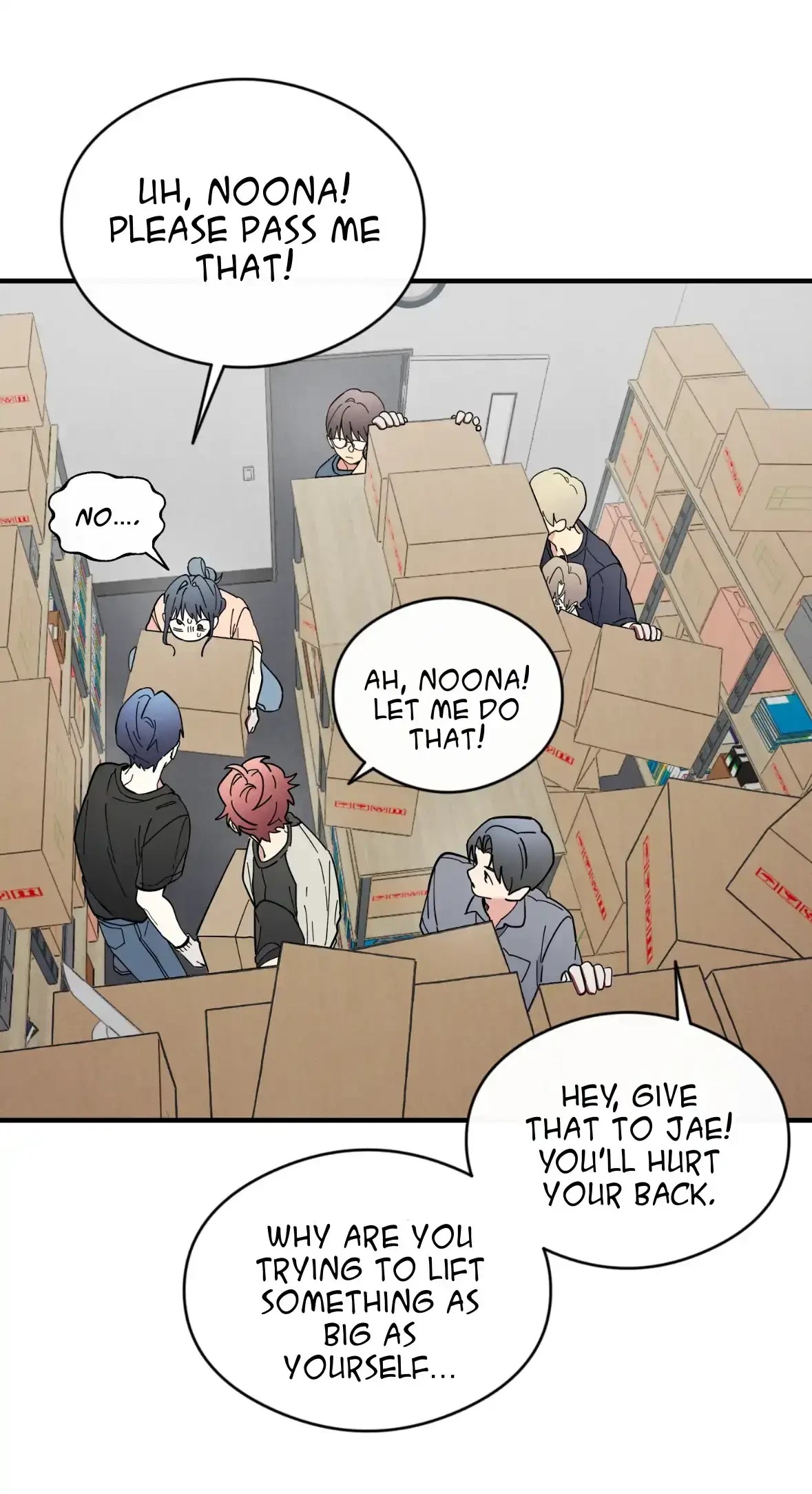 Chapter 48, page 26