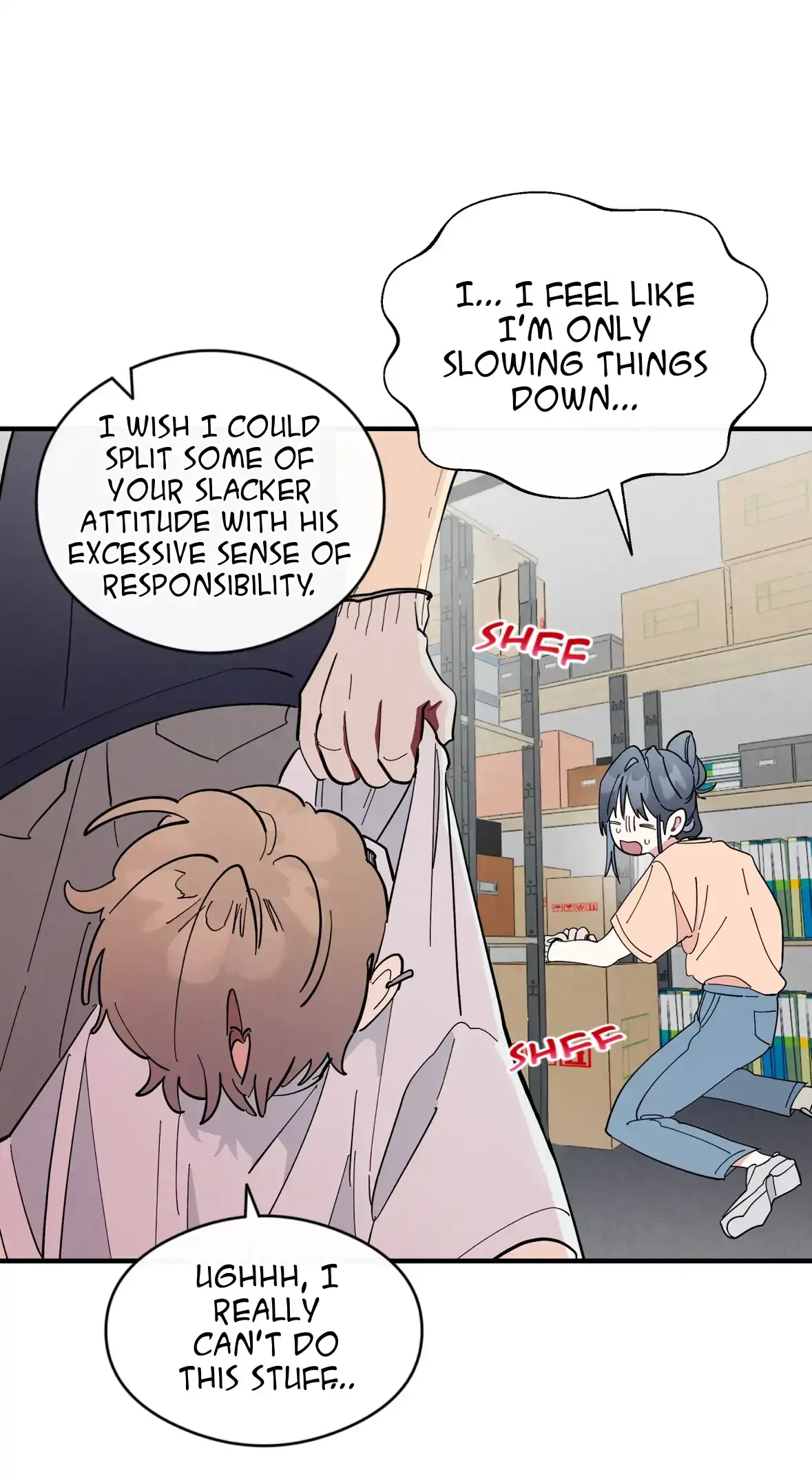Chapter 48, page 27