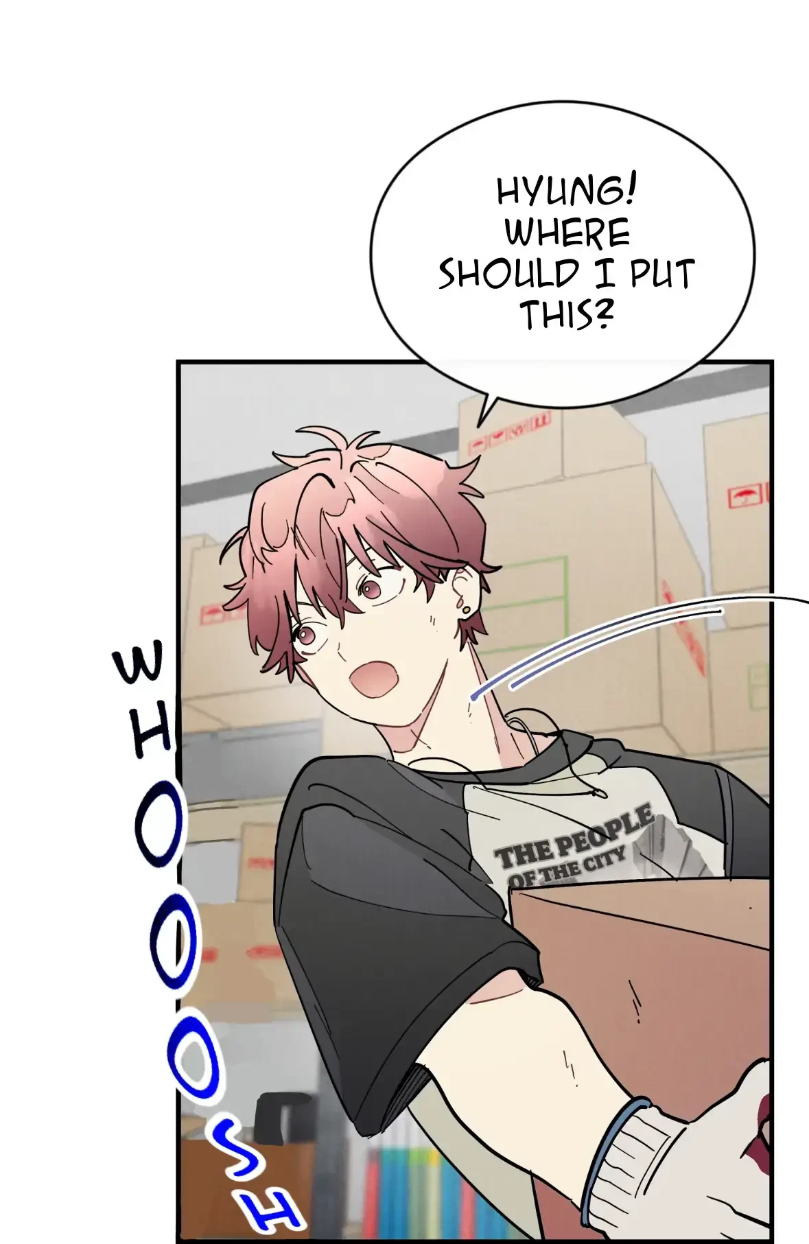 Chapter 48, page 28