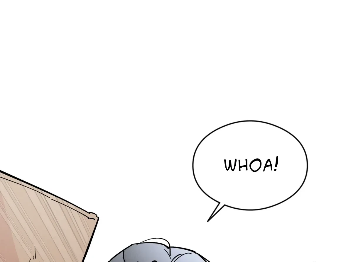 Chapter 48, page 29