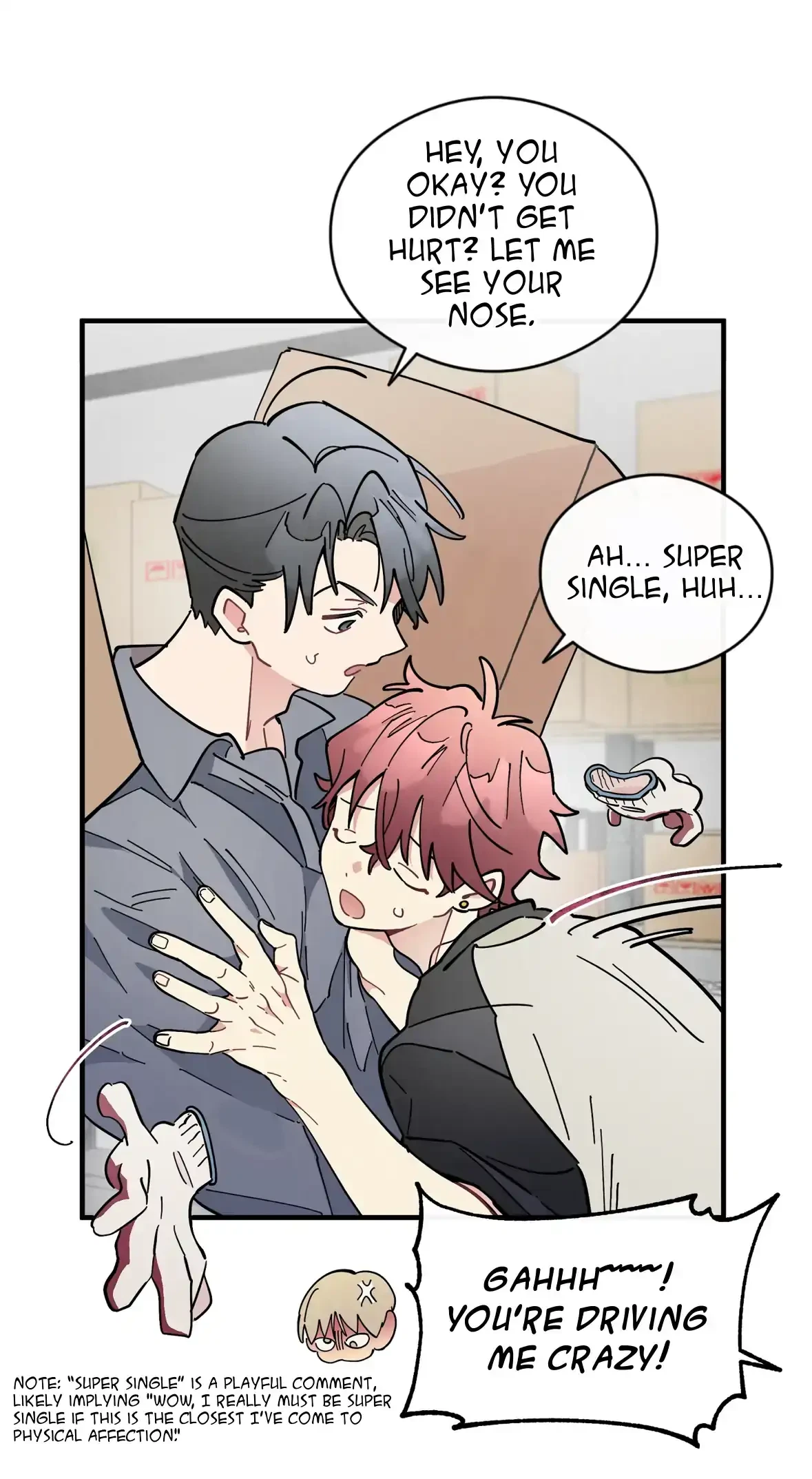 Chapter 48, page 31