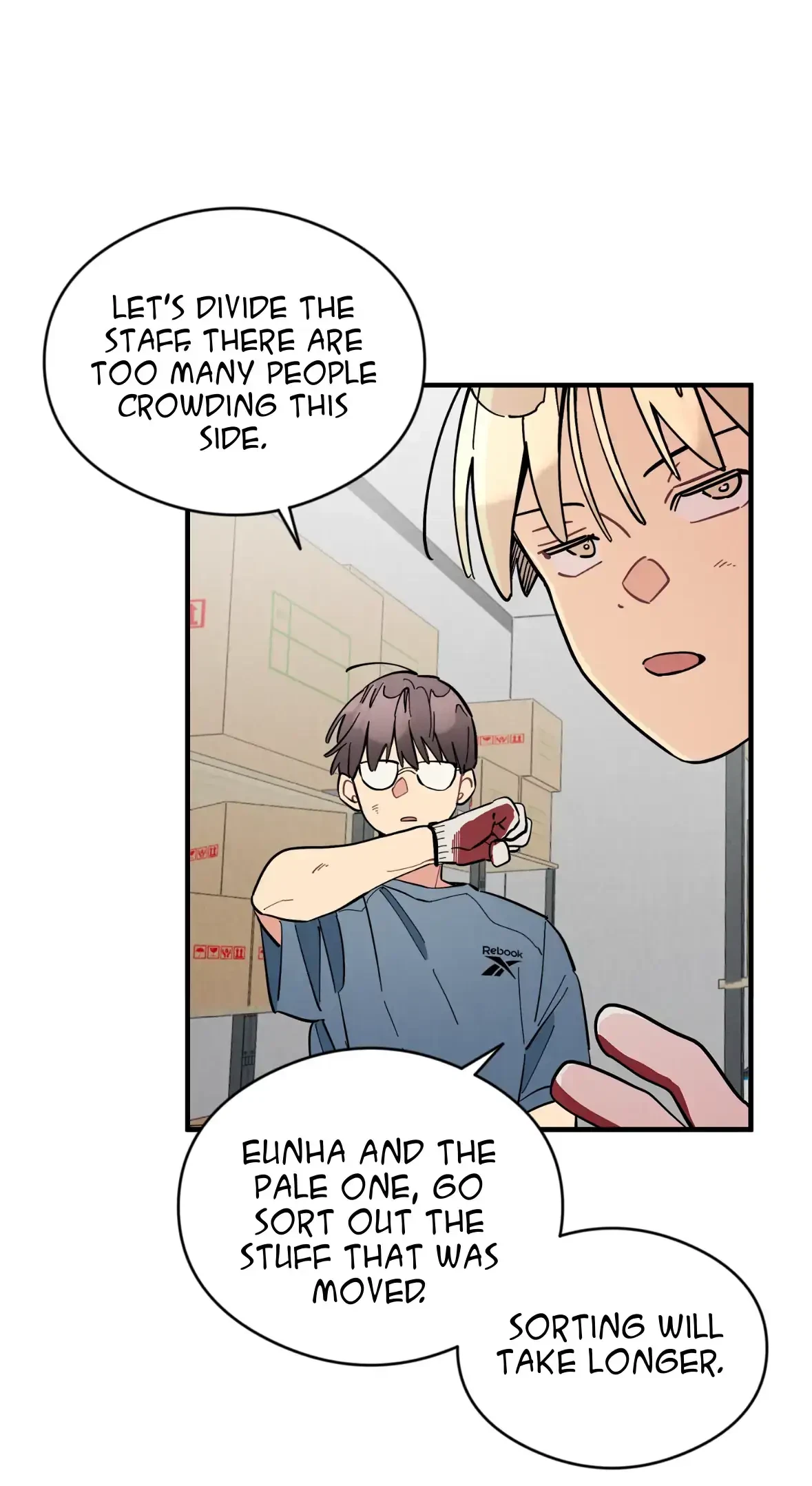 Chapter 48, page 32