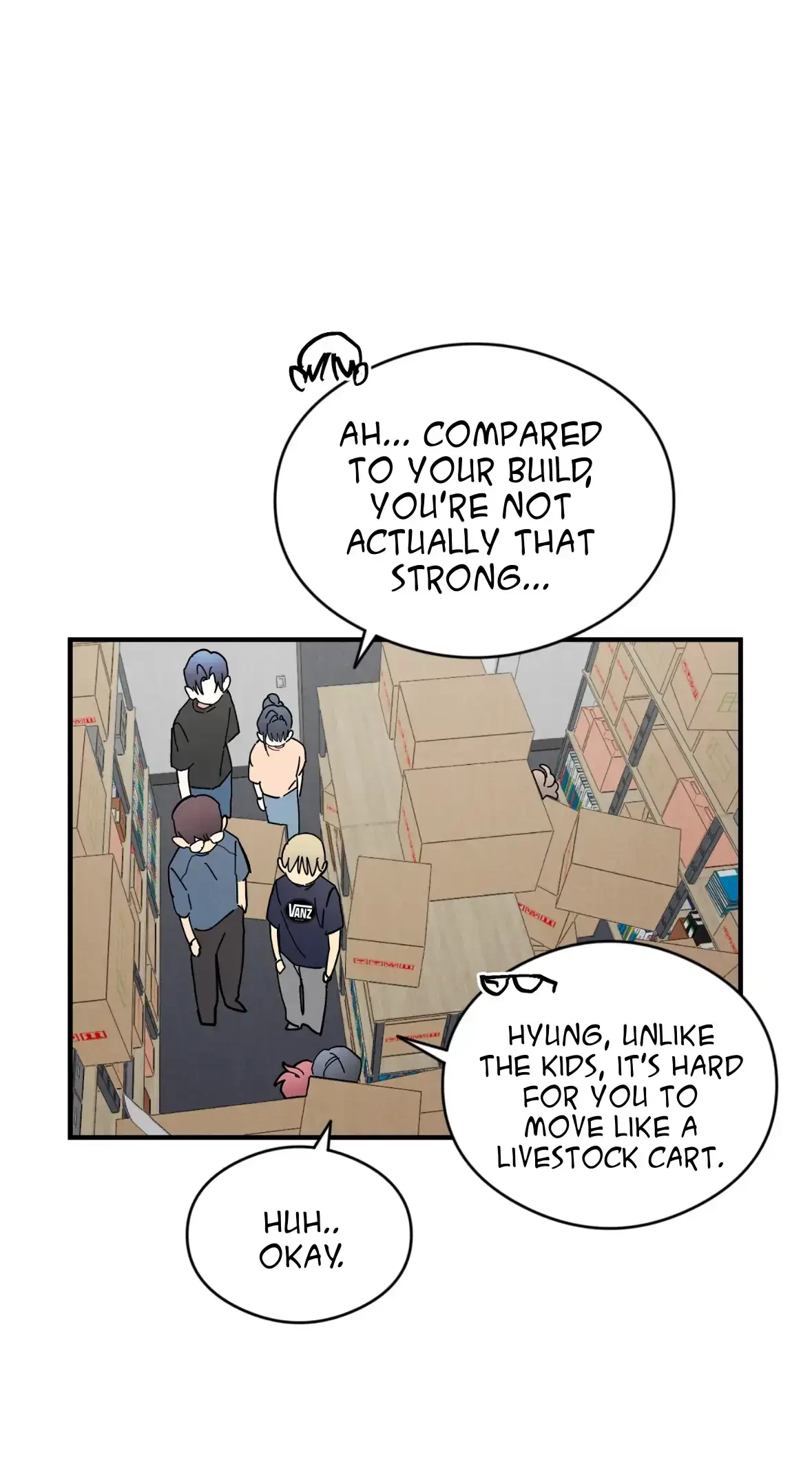 Chapter 48, page 34