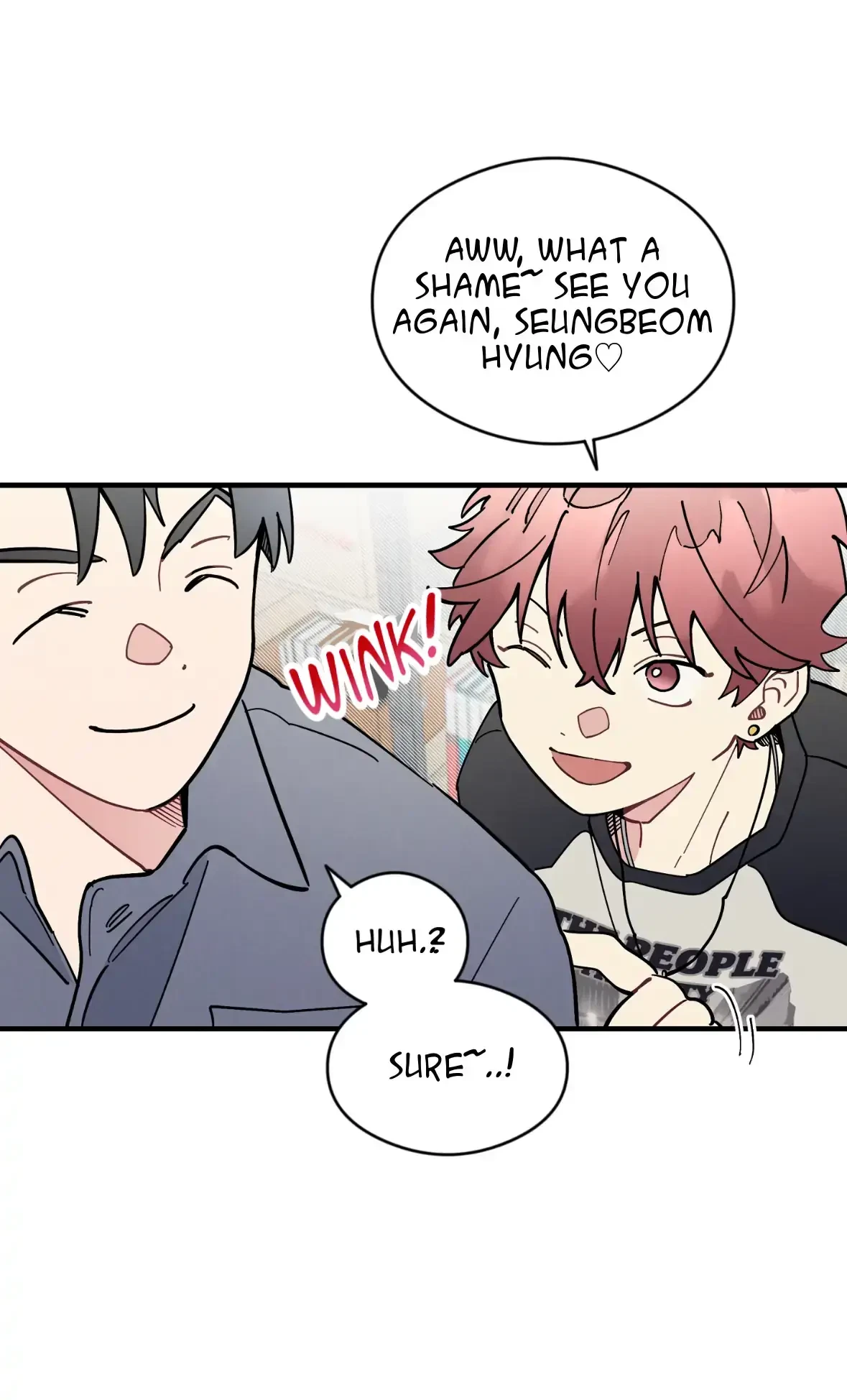 Chapter 48, page 35