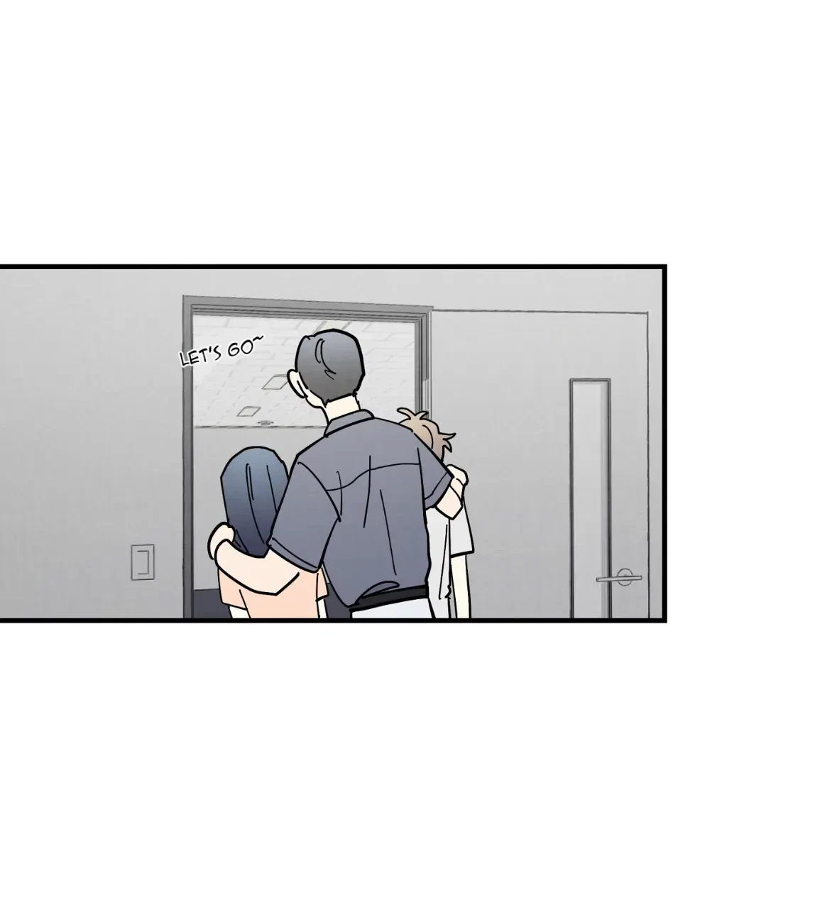 Chapter 48, page 36