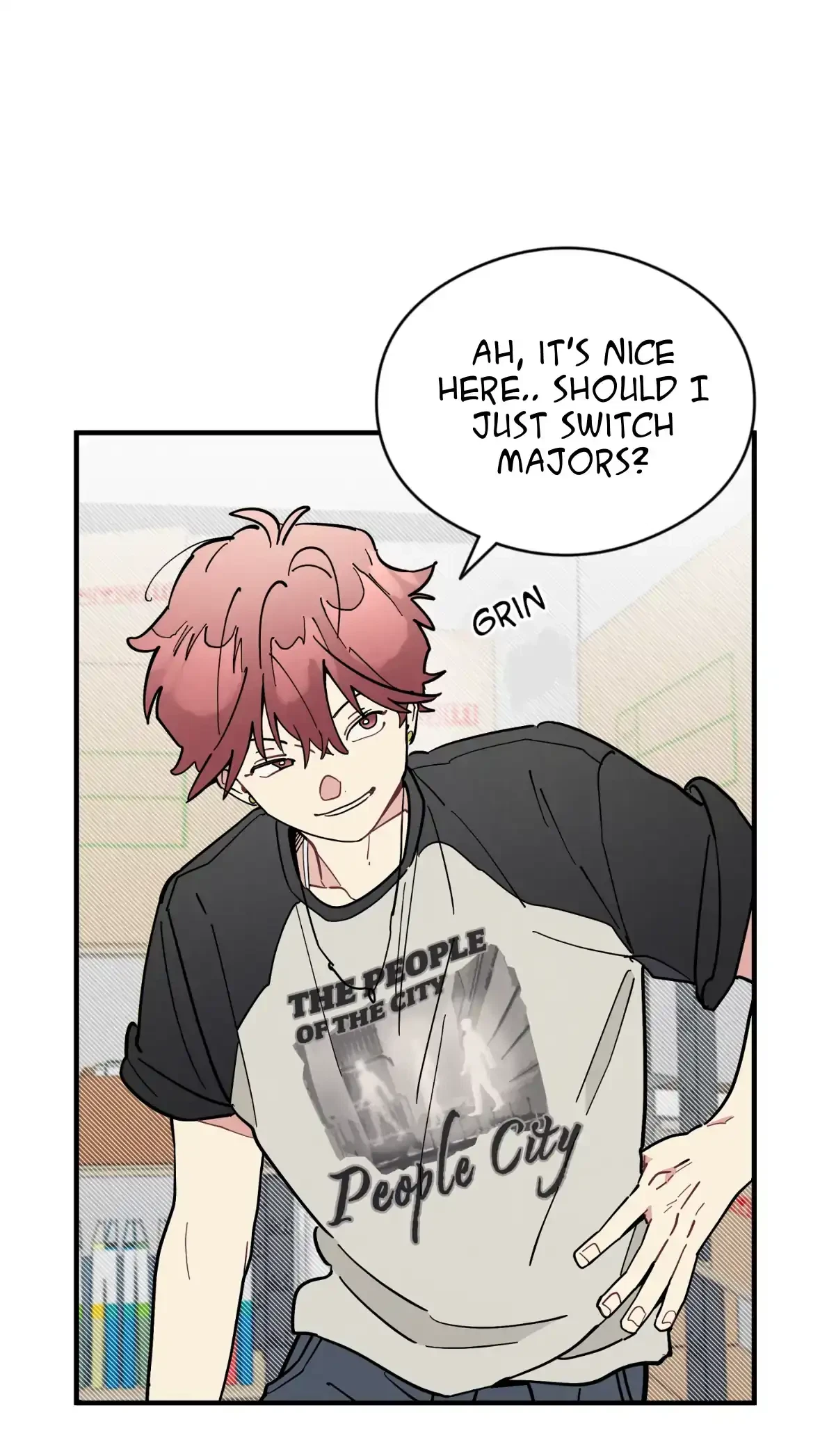 Chapter 48, page 37