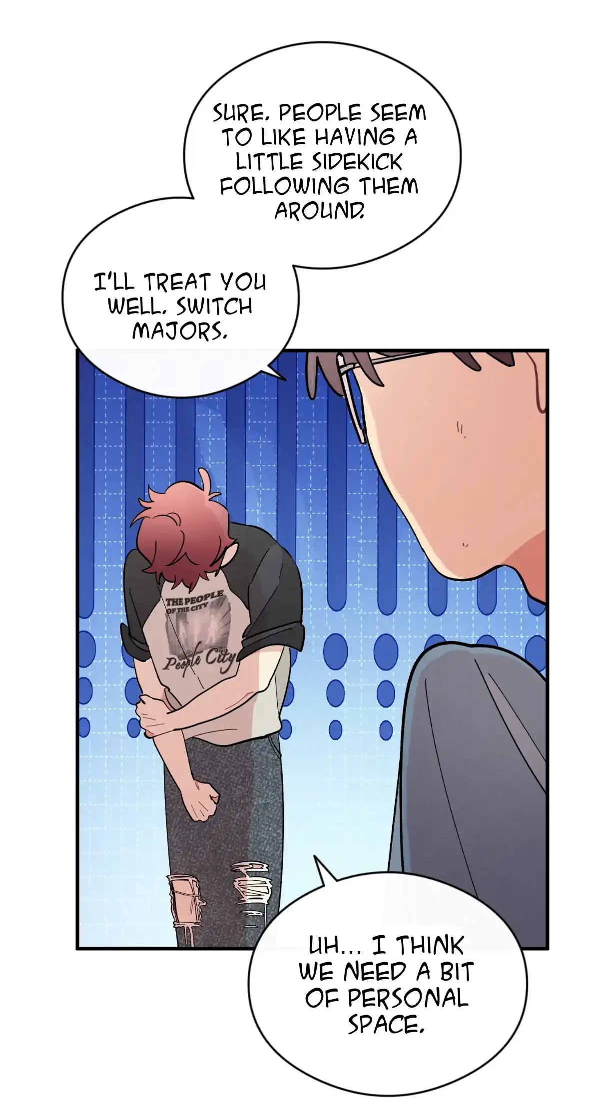 Chapter 48, page 39