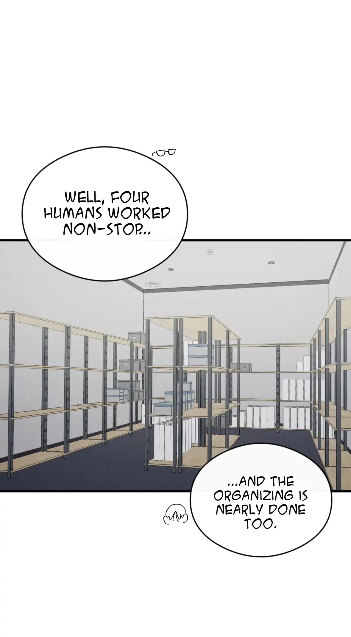 Chapter 48, page 42