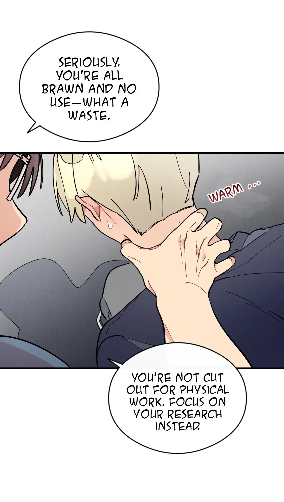 Chapter 48, page 44