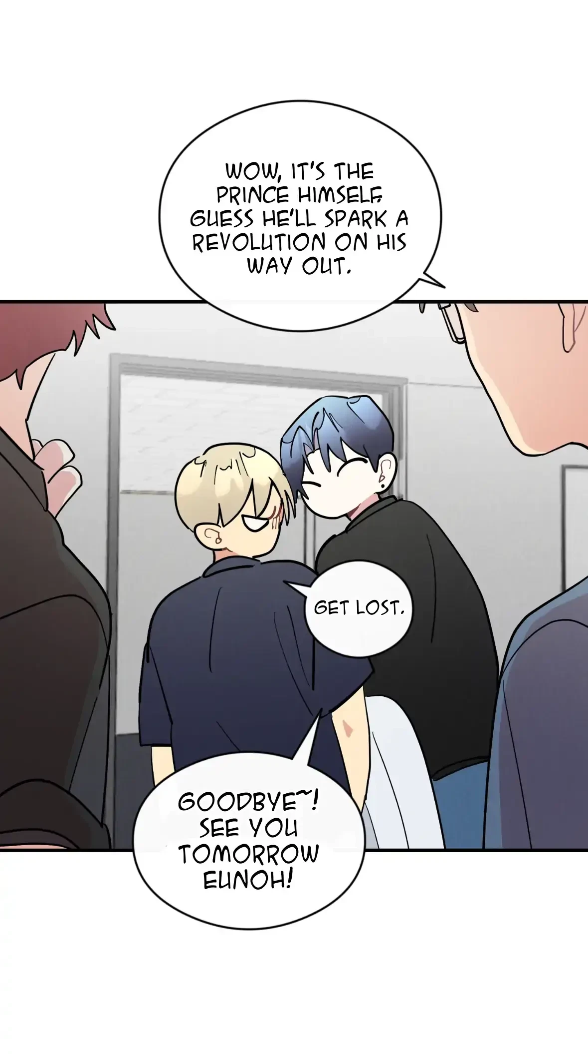 Chapter 48, page 46