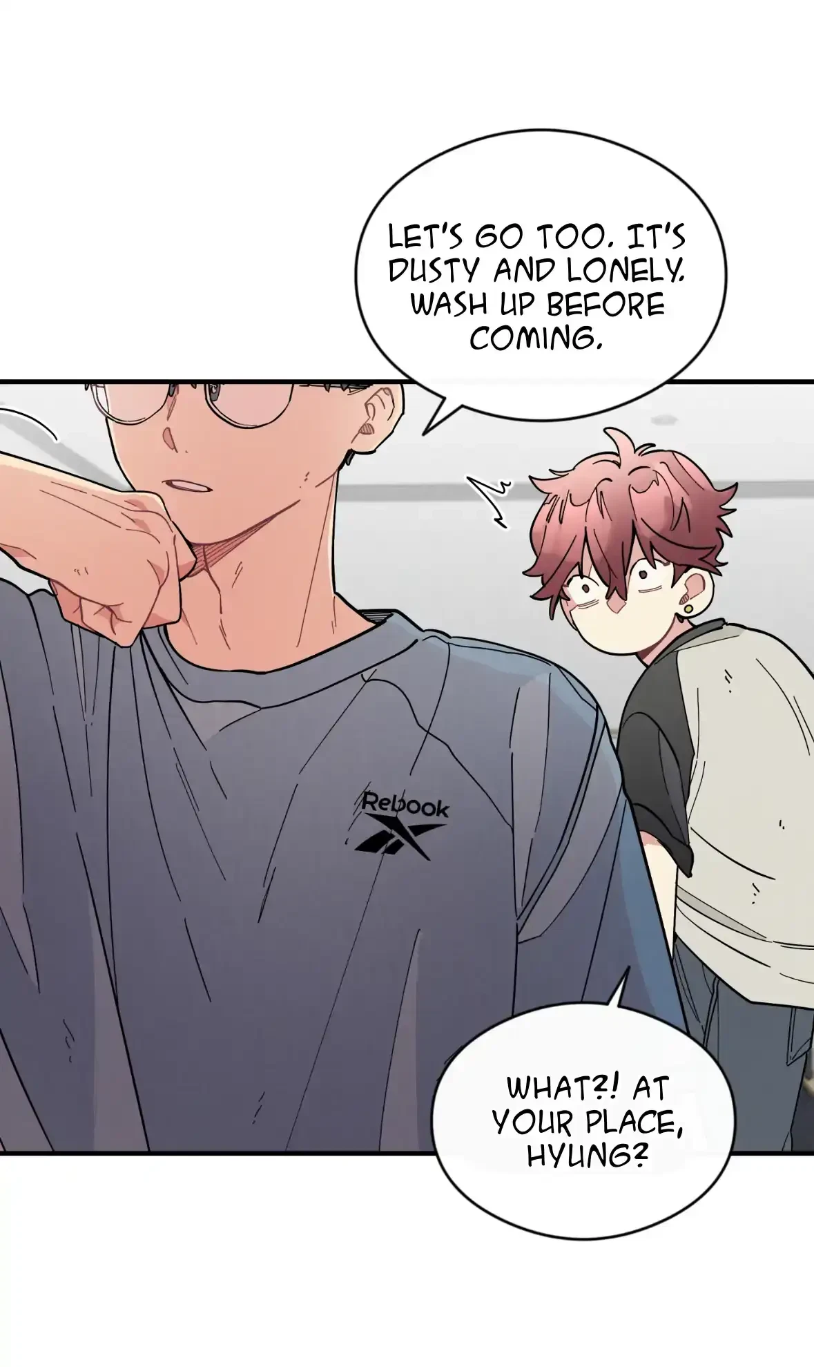 Chapter 48, page 48