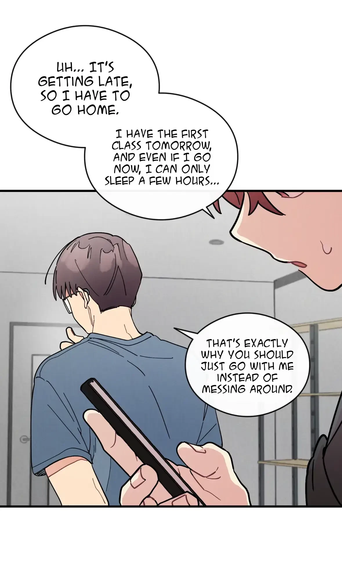 Chapter 48, page 49