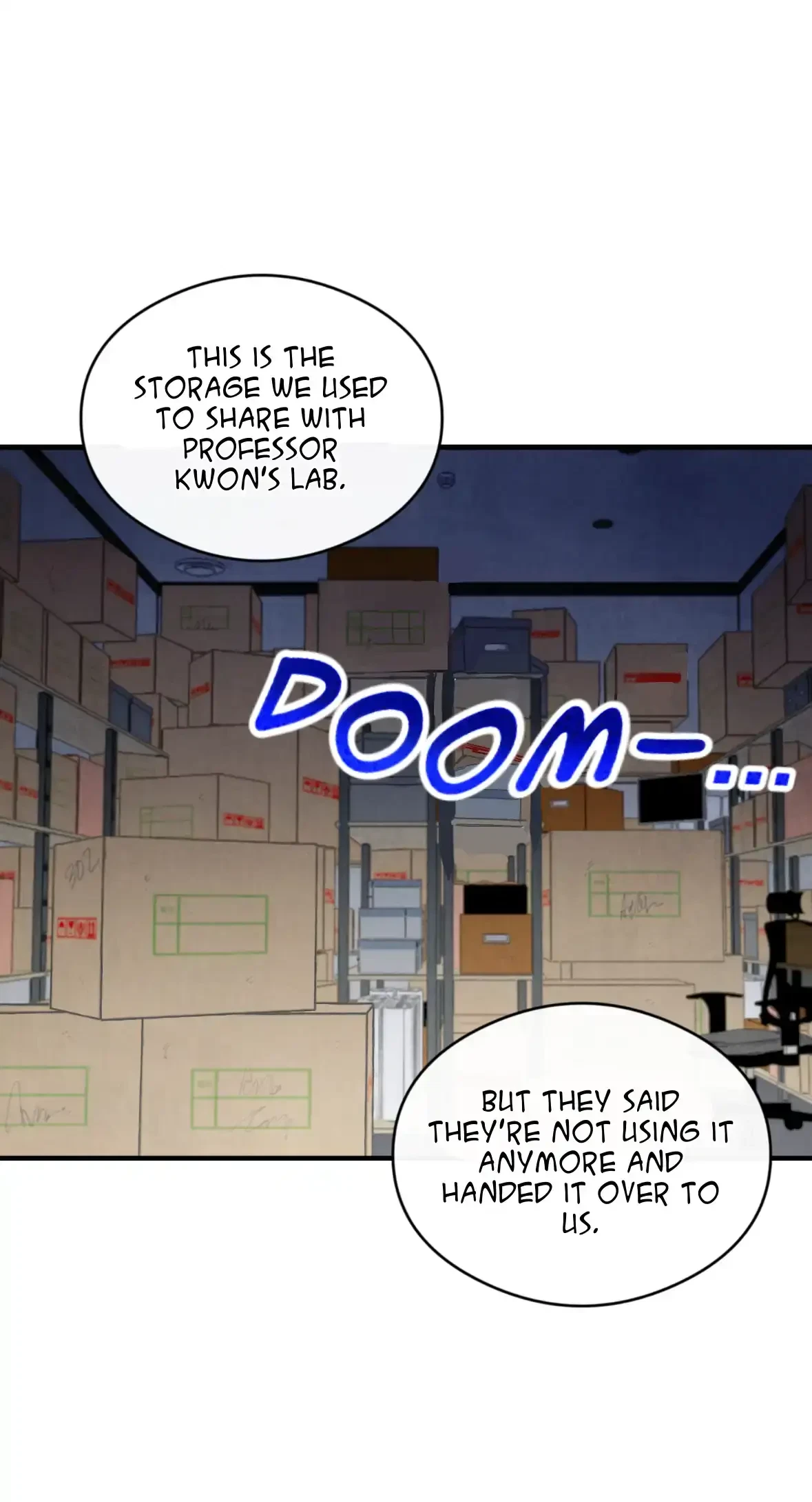 Chapter 48, page 5