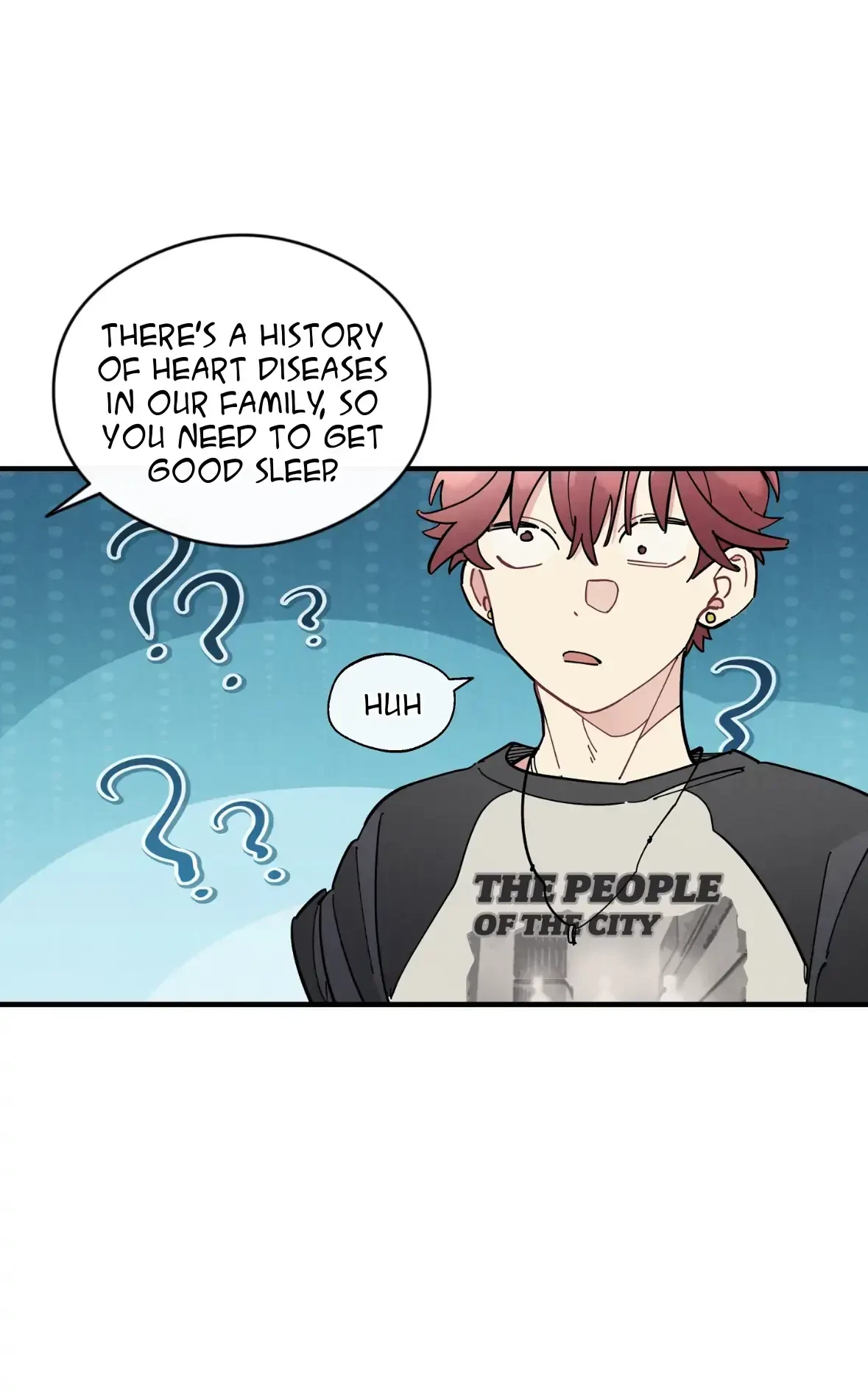 Chapter 48, page 51