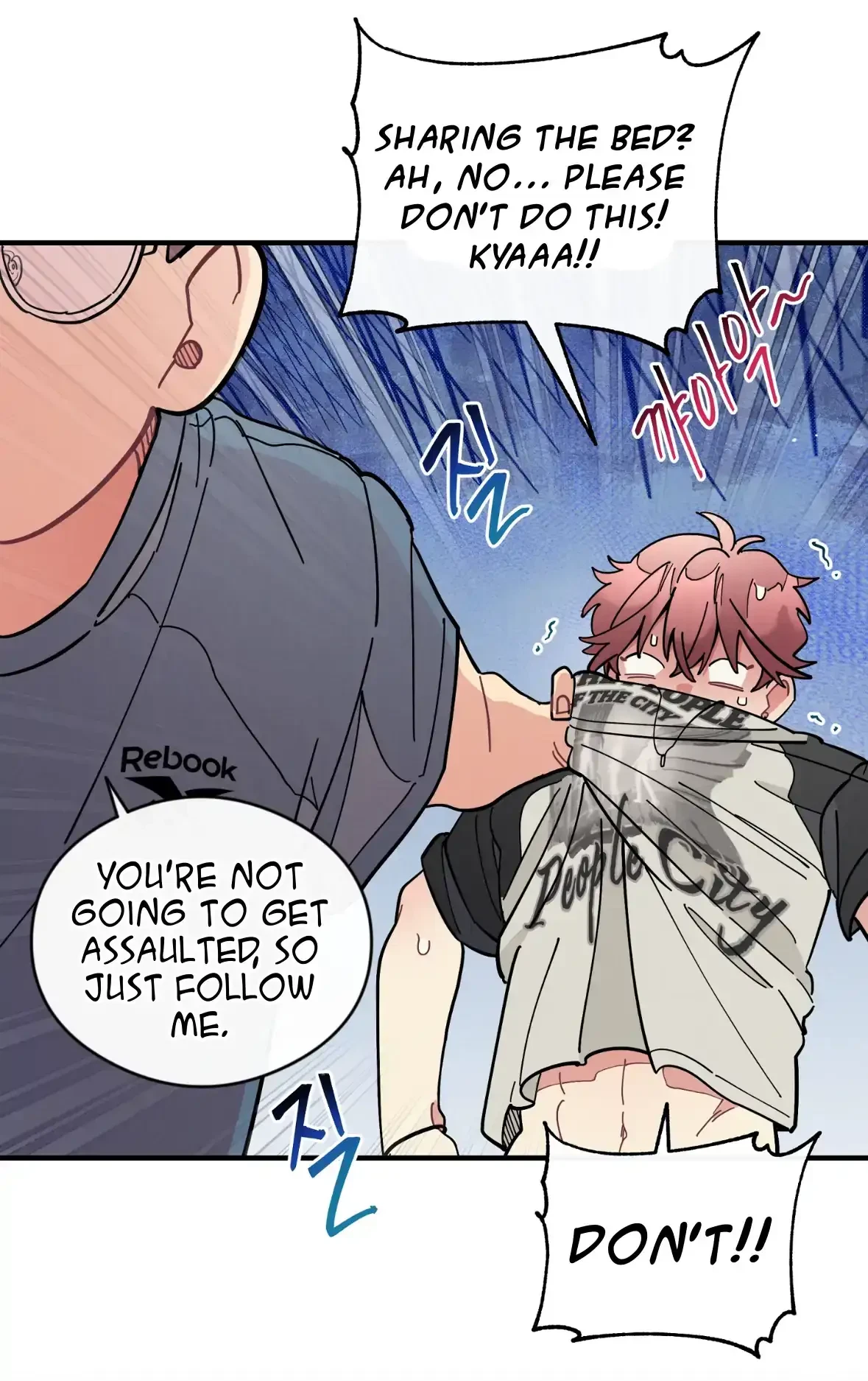 Chapter 48, page 52